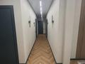 5-комнатная квартира · 156 м² · 2/3 этаж, мкр Нур Алатау, Какимбека Салыкова 40 за 150 млн ₸ в Алматы, Бостандыкский р-н — фото 4