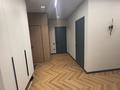 5-комнатная квартира · 156 м² · 2/3 этаж, мкр Нур Алатау, Какимбека Салыкова 40 за 150 млн ₸ в Алматы, Бостандыкский р-н — фото 5
