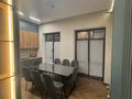 5-комнатная квартира · 156 м² · 2/3 этаж, мкр Нур Алатау, Какимбека Салыкова 40 за 150 млн ₸ в Алматы, Бостандыкский р-н — фото 6