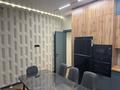 5-комнатная квартира · 156 м² · 2/3 этаж, мкр Нур Алатау, Какимбека Салыкова 40 за 150 млн ₸ в Алматы, Бостандыкский р-н — фото 8