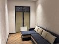 5-комнатная квартира · 156 м² · 2/3 этаж, мкр Нур Алатау, Какимбека Салыкова 40 за 150 млн ₸ в Алматы, Бостандыкский р-н — фото 9