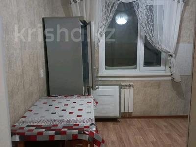 1-бөлмелі пәтер, 34 м², 3/9 қабат, Суворова, бағасы: 12.4 млн 〒 в Павлодаре