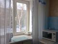 3-бөлмелі пәтер · 53 м² · 3/5 қабат, Космонавтов 6, бағасы: 13.5 млн ₸ в Риддере