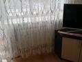 3-бөлмелі пәтер · 53 м² · 3/5 қабат, Космонавтов 6, бағасы: 13.5 млн ₸ в Риддере — фото 2