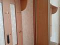 3-бөлмелі пәтер · 53 м² · 3/5 қабат, Космонавтов 6, бағасы: 13.5 млн ₸ в Риддере — фото 4