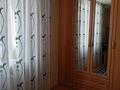 3-бөлмелі пәтер · 53 м² · 3/5 қабат, Космонавтов 6, бағасы: 13.5 млн ₸ в Риддере — фото 8