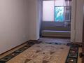 2-комнатная квартира · 56 м² · 1/3 этаж, мкр "Шыгыс 2" 361 за 18.5 млн ₸ в Актау, мкр "Шыгыс 2"