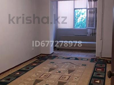 2-комнатная квартира · 56 м² · 1/3 этаж, мкр "Шыгыс 2" 361 за 18.5 млн ₸ в Актау, мкр "Шыгыс 2"
