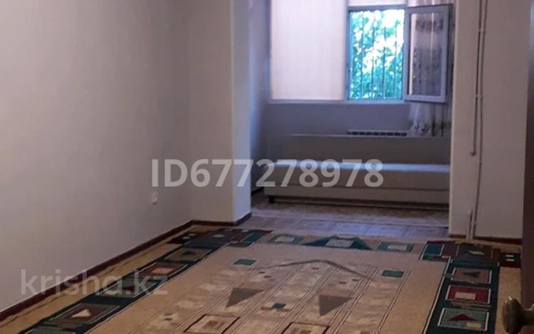 2-комнатная квартира · 56 м² · 1/3 этаж, мкр "Шыгыс 2" 361 за 18.5 млн ₸ в Актау, мкр "Шыгыс 2" — фото 2