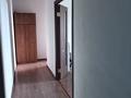 2-бөлмелі пәтер · 64.4 м² · 9/9 қабат, Республики 43а, бағасы: 30 млн ₸ в Астане, Сарыарка р-н — фото 10