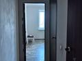 2-бөлмелі пәтер · 64.4 м² · 9/9 қабат, Республики 43а, бағасы: 30 млн ₸ в Астане, Сарыарка р-н — фото 11