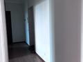 2-бөлмелі пәтер · 64.4 м² · 9/9 қабат, Республики 43а, бағасы: 30 млн ₸ в Астане, Сарыарка р-н — фото 12