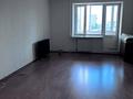 2-бөлмелі пәтер · 64.4 м² · 9/9 қабат, Республики 43а, бағасы: 30 млн ₸ в Астане, Сарыарка р-н — фото 2