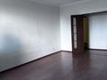 2-бөлмелі пәтер · 64.4 м² · 9/9 қабат, Республики 43а, бағасы: 30 млн ₸ в Астане, Сарыарка р-н — фото 3