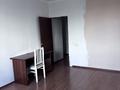 2-бөлмелі пәтер · 64.4 м² · 9/9 қабат, Республики 43а, бағасы: 30 млн ₸ в Астане, Сарыарка р-н — фото 4