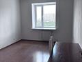 2-бөлмелі пәтер · 64.4 м² · 9/9 қабат, Республики 43а, бағасы: 30 млн ₸ в Астане, Сарыарка р-н — фото 5