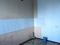 2-бөлмелі пәтер · 64.4 м² · 9/9 қабат, Республики 43а, бағасы: 30 млн ₸ в Астане, Сарыарка р-н — фото 6