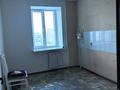 2-бөлмелі пәтер · 64.4 м² · 9/9 қабат, Республики 43а, бағасы: 30 млн ₸ в Астане, Сарыарка р-н — фото 7