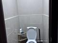 2-бөлмелі пәтер · 64.4 м² · 9/9 қабат, Республики 43а, бағасы: 30 млн ₸ в Астане, Сарыарка р-н — фото 8