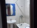 2-бөлмелі пәтер · 64.4 м² · 9/9 қабат, Республики 43а, бағасы: 30 млн ₸ в Астане, Сарыарка р-н — фото 9