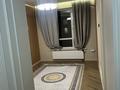 3-бөлмелі пәтер · 68 м² · 8/12 қабат, мкр Тастак-3 274/5 — толеби софия, бағасы: 85 млн ₸ в Алматы, Алмалинский р-н