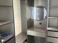 3-бөлмелі пәтер · 68 м² · 8/12 қабат, мкр Тастак-3 274/5 — толеби софия, бағасы: 85 млн ₸ в Алматы, Алмалинский р-н — фото 5