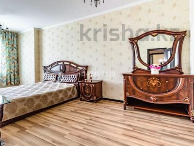 2-бөлмелі пәтер · 87 м² · 8/18 қабат, Туркестан 2 — Сыганак, бағасы: 17 000 ₸ в Астане, Есильский р-н