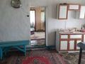Часть дома • 4 комнаты • 100 м² • 15 сот., Бекбауова 13 за 5 млн 〒 в Отемисе — фото 3
