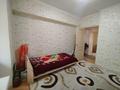 3-бөлмелі пәтер · 85.5 м² · 3/5 қабат, Бузурбаева, бағасы: 86.5 млн ₸ в Алматы, Медеуский р-н — фото 12