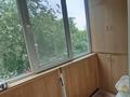 3-бөлмелі пәтер · 85.5 м² · 3/5 қабат, Бузурбаева, бағасы: 86.5 млн ₸ в Алматы, Медеуский р-н — фото 15