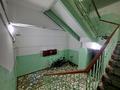 3-бөлмелі пәтер · 85.5 м² · 3/5 қабат, Бузурбаева, бағасы: 86.5 млн ₸ в Алматы, Медеуский р-н — фото 17