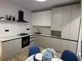1-комнатная квартира · 45 м² · 8/9 этаж, Абая 130 за 18 000 ₸ в Алматы, Бостандыкский р-н — фото 4