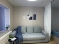 1-комнатная квартира · 45 м² · 8/9 этаж, Абая 130 за 18 000 ₸ в Алматы, Бостандыкский р-н — фото 5