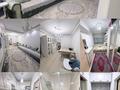 2-бөлмелі пәтер · 47 м² · 18/23 қабат, Богенбай батыра 56, 56а, 56Б, бағасы: 23 млн ₸ в Астане, р-н Байконур
