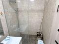 2-бөлмелі пәтер · 47 м² · 18/23 қабат, Богенбай батыра 56, 56а, 56Б, бағасы: 23 млн ₸ в Астане, р-н Байконур — фото 6