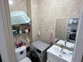 2-бөлмелі пәтер · 47 м² · 18/23 қабат, Богенбай батыра 56, 56а, 56Б, бағасы: 23 млн ₸ в Астане, р-н Байконур — фото 9