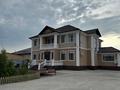 Отдельный дом · 8 комнат · 373 м² · 34 сот., мкр Оркен, 47 10 за 150 млн ₸ в Атырау — фото 3