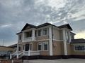 Отдельный дом · 8 комнат · 373 м² · 34 сот., мкр Оркен, 47 10 за 150 млн ₸ в Атырау — фото 4