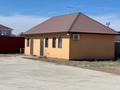 Отдельный дом · 8 комнат · 373 м² · 34 сот., мкр Оркен, 47 10 за 150 млн ₸ в Атырау — фото 8