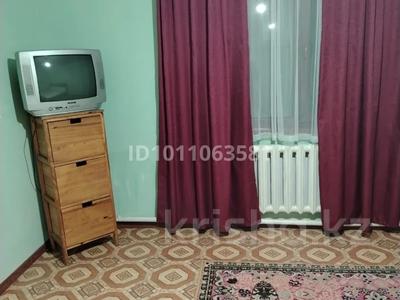 Отдельный дом · 2 комнаты · 25 м², мкр Калкаман-2 — Айтей батыра 32 за 115 000 〒 в Алматы, Наурызбайский р-н