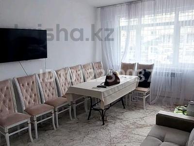 1-комнатная квартира · 48 м² · 1/5 этаж, мкр Улы Дала 144 — По яндексу 47/4 за 12.5 млн ₸ в Таразе