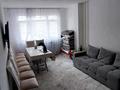 1-комнатная квартира · 48 м² · 1/5 этаж, мкр Улы Дала 144 — По яндексу 47/4 за 12.5 млн ₸ в Таразе — фото 2