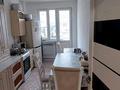 1-комнатная квартира · 48 м² · 1/5 этаж, мкр Улы Дала 144 — По яндексу 47/4 за 12.5 млн ₸ в Таразе — фото 3