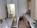 1-комнатная квартира · 48 м² · 1/5 этаж, мкр Улы Дала 144 — По яндексу 47/4 за 12.5 млн ₸ в Таразе — фото 4