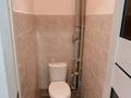 1-комнатная квартира · 48 м² · 1/5 этаж, мкр Улы Дала 144 — По яндексу 47/4 за 12.5 млн ₸ в Таразе — фото 5