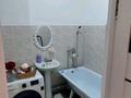 1-комнатная квартира · 48 м² · 1/5 этаж, мкр Улы Дала 144 — По яндексу 47/4 за 12.5 млн ₸ в Таразе — фото 6