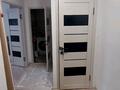 1-комнатная квартира · 48 м² · 1/5 этаж, мкр Улы Дала 144 — По яндексу 47/4 за 12.5 млн ₸ в Таразе — фото 7