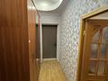 3-бөлмелі пәтер · 75 м² · 2/3 қабат, Азаттык 72, бағасы: 200 000 ₸ в Атырау — фото 2