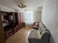 3-бөлмелі пәтер · 75 м² · 2/3 қабат, Азаттык 72, бағасы: 200 000 ₸ в Атырау — фото 3