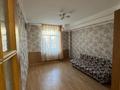3-бөлмелі пәтер · 75 м² · 2/3 қабат, Азаттык 72, бағасы: 200 000 ₸ в Атырау — фото 4